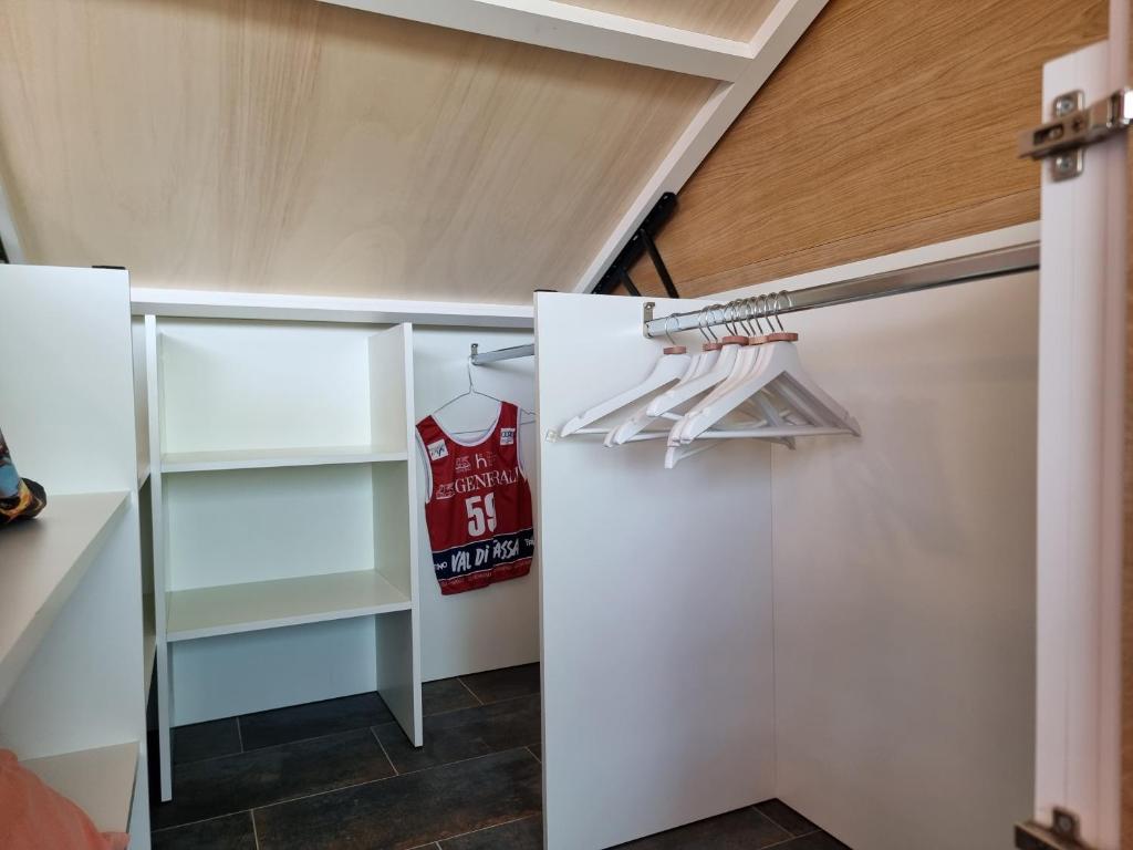Fotografie z fotogalerie ubytování Lu Canaleddu Room v destinaci Budoni