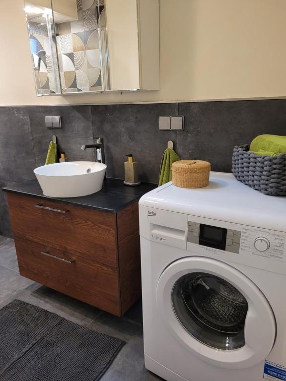 Fotografie z fotogalerie ubytování Ferienwohnung Riesling v destinaci Bobenheim am Berg