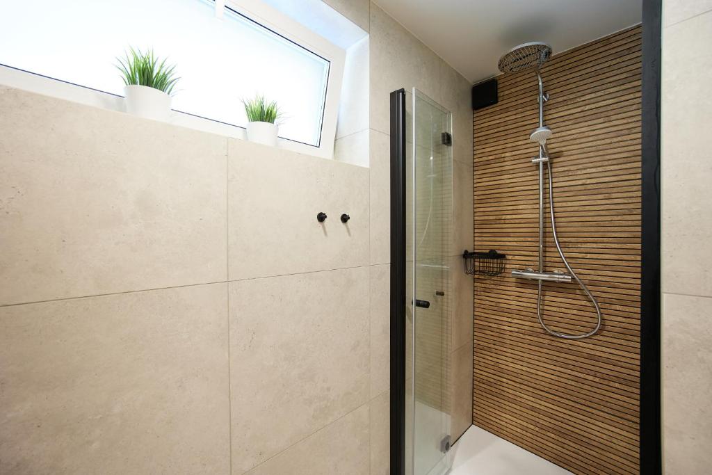 EveRest Apartamenty Szczyrk - 10