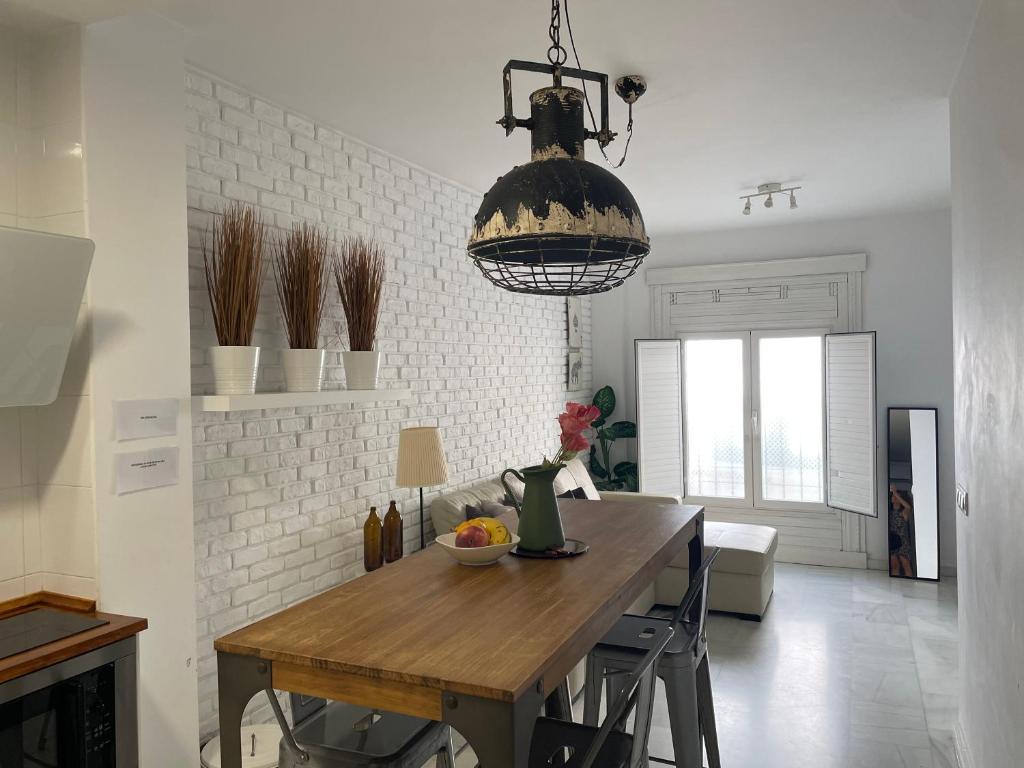 Espacio Málaga, Málaga (updated prices 2024)