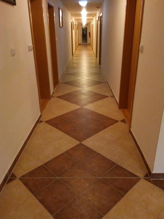 Fotografie z fotogalerie ubytování Apartman LEO Nr. 8 Lipno nad Vltavou v destinaci Lipno nad Vltavou