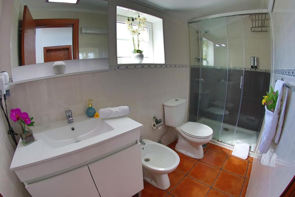 Apartamentos Francisco Martins - 5