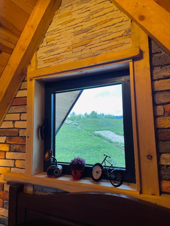 Runolist Chalet - 18