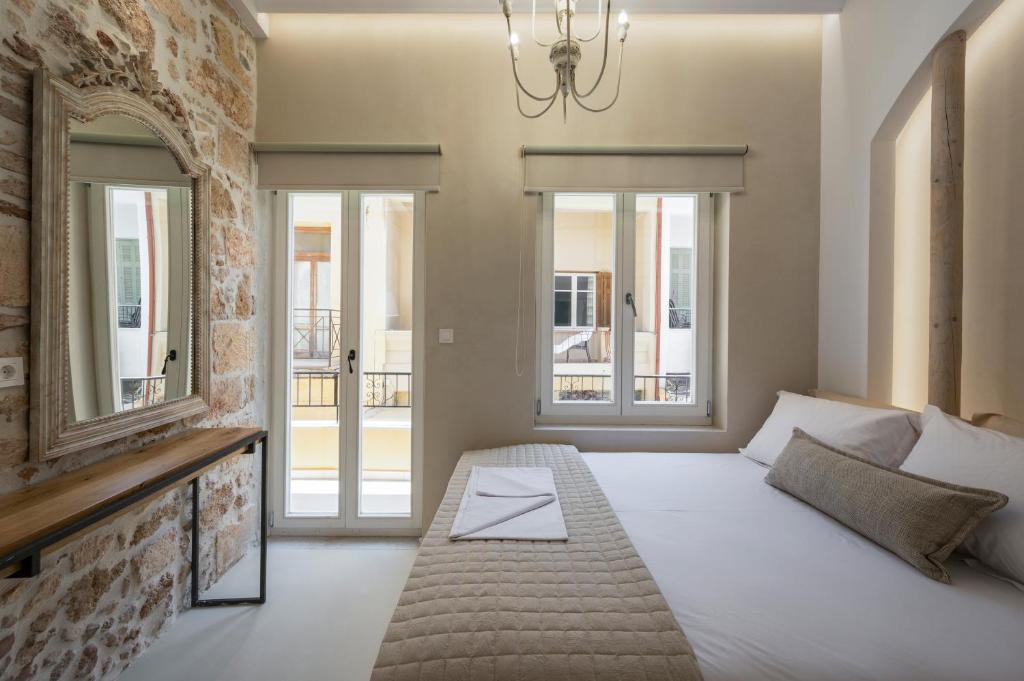 il Campanile Luxury Living - 1