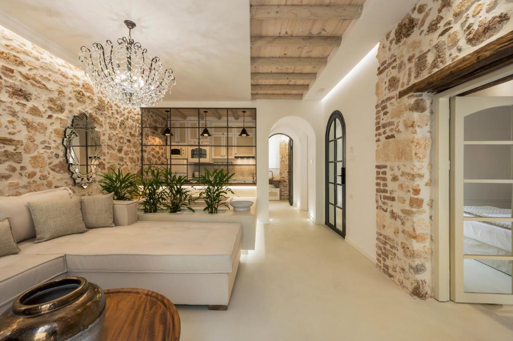 il Campanile Luxury Living - 3