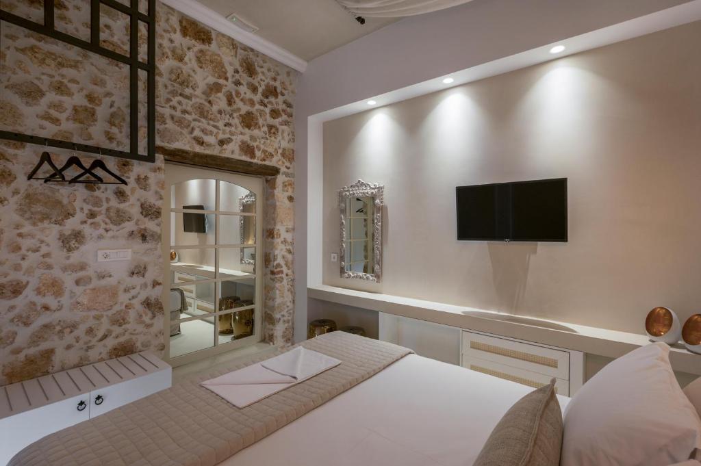 il Campanile Luxury Living - 4