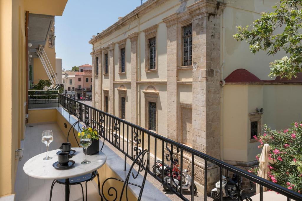 il Campanile Luxury Living - 5