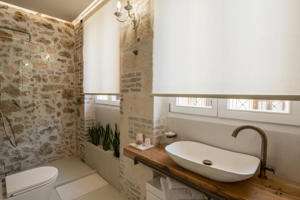 il Campanile Luxury Living - 6