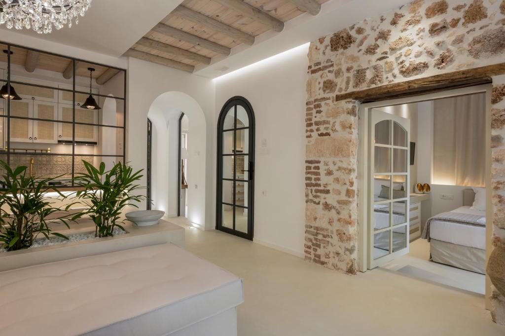 il Campanile Luxury Living - 7