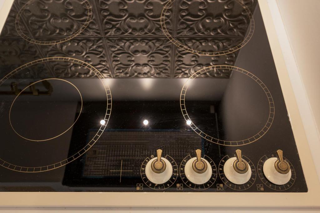 il Campanile Luxury Living - 8