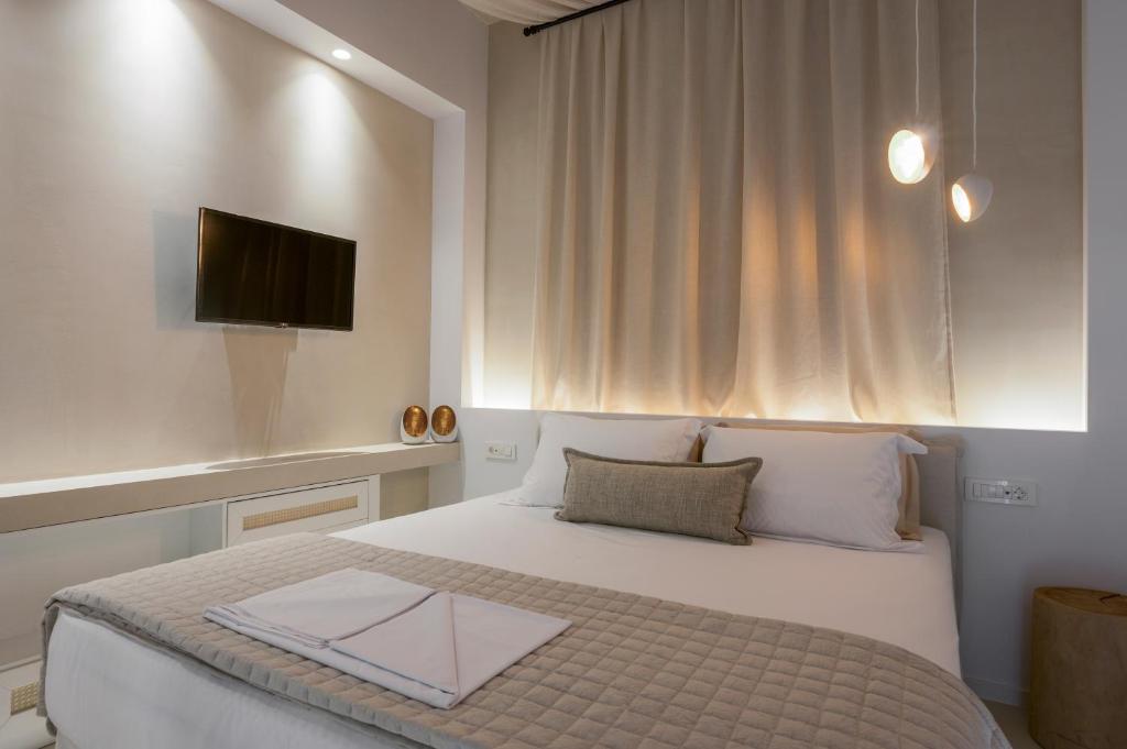 il Campanile Luxury Living - 10