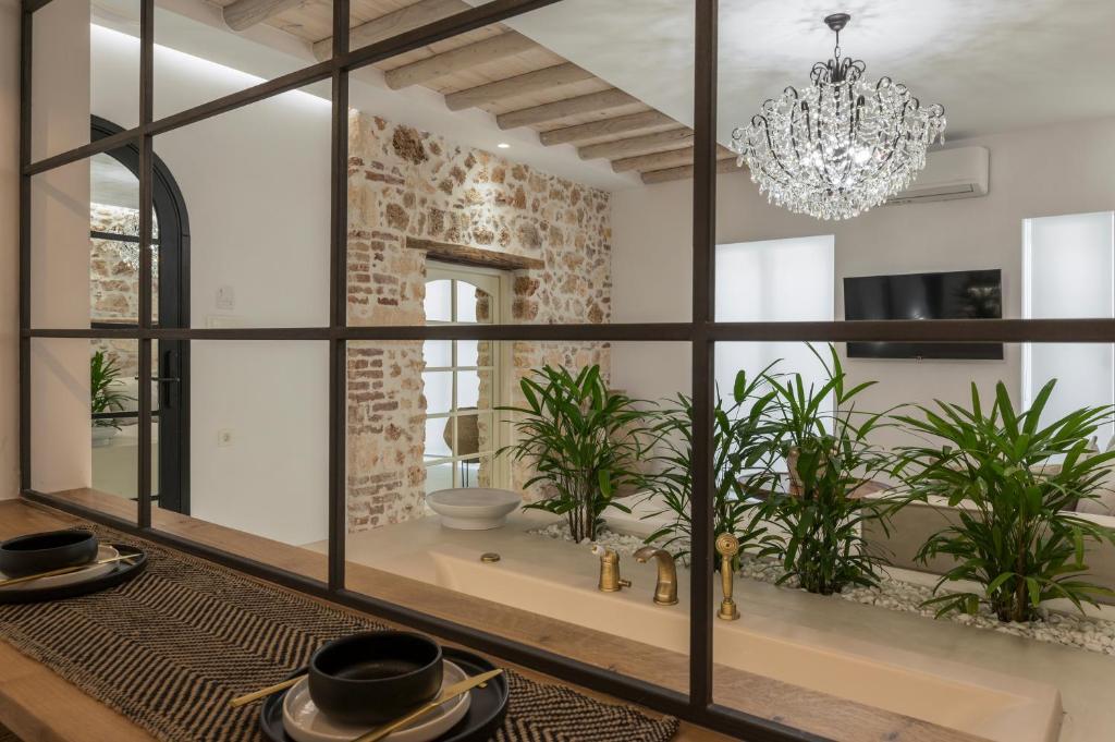 il Campanile Luxury Living - 11