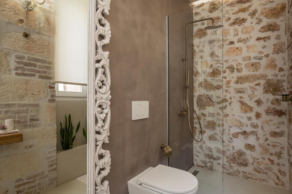 il Campanile Luxury Living - 12