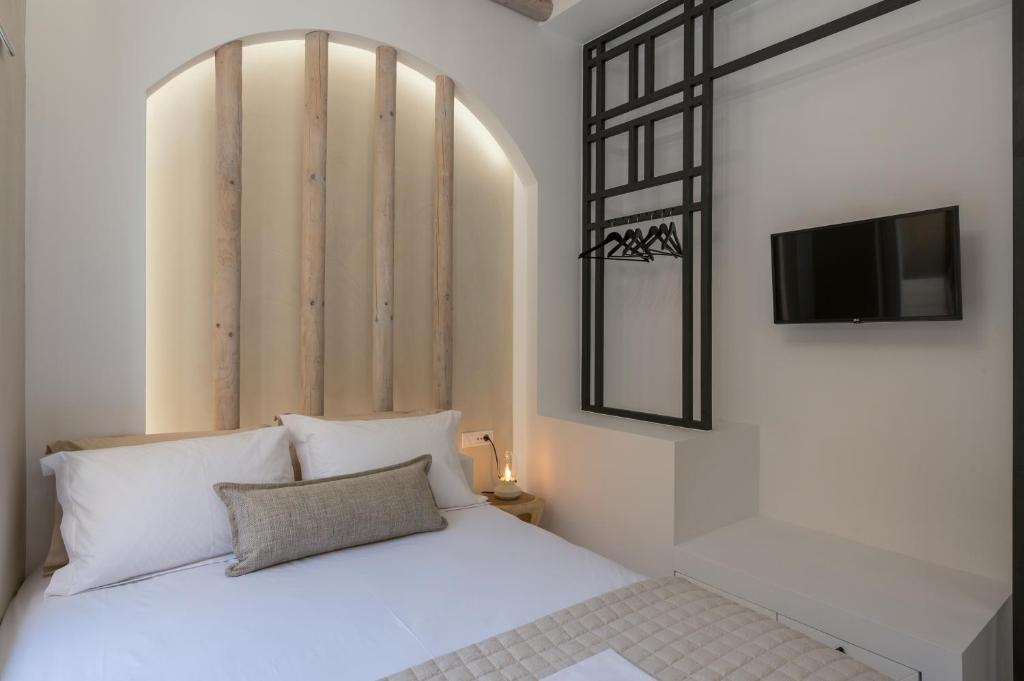 il Campanile Luxury Living - 14