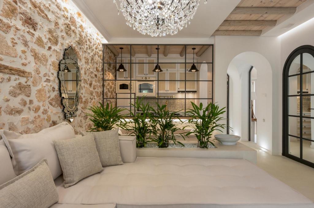 il Campanile Luxury Living - 15