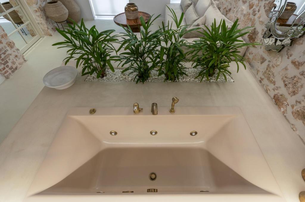 il Campanile Luxury Living - 18