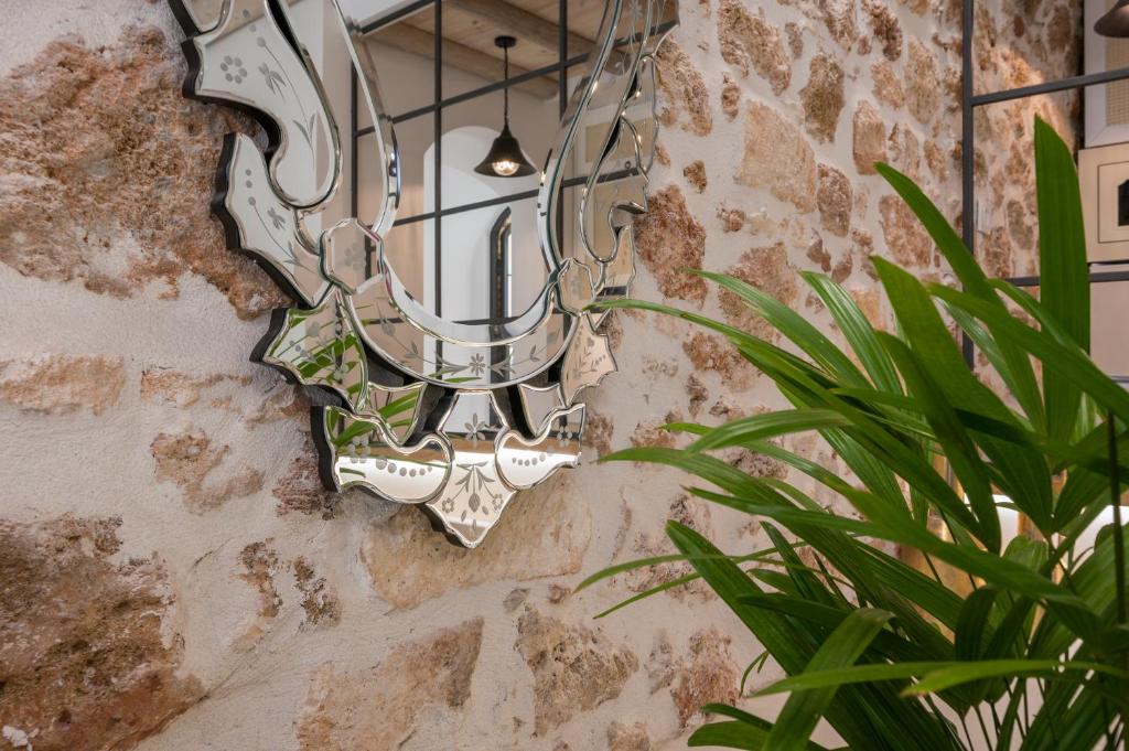 il Campanile Luxury Living - 19