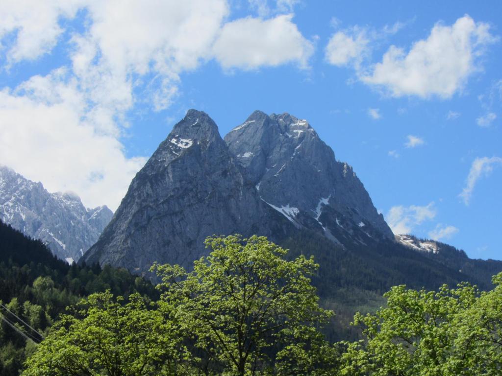 Ferienhaus Heimhof - 13