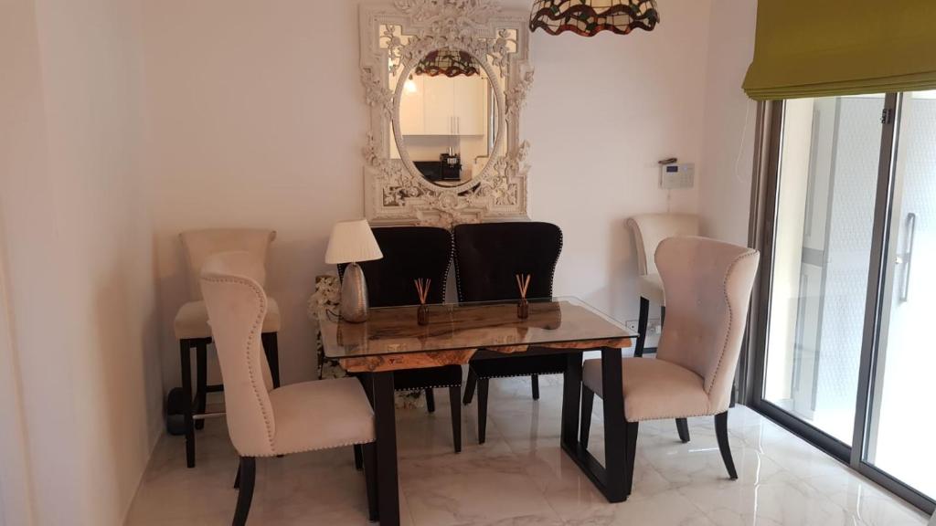 Pearl Park, Universal area, Paphos Cyprus, Ktima (updated prices 2024)