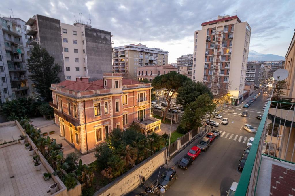 Derechos de imagen reservados por Booking.com
