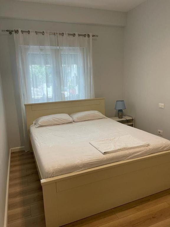Apartment Sofia - Image 7