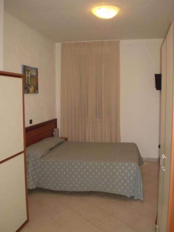 Albergo Posta - Resim 36