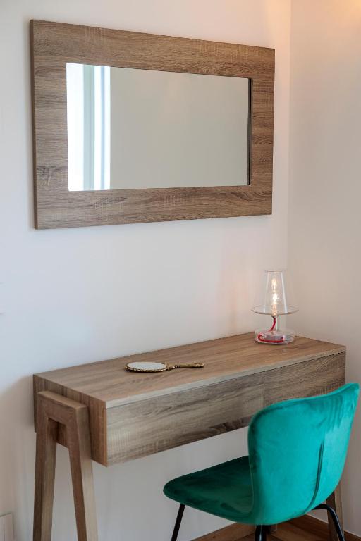 Fotografie z fotogalerie ubytování REVO Apartaments - Gualzi63 the Best View v destinaci Sondrio