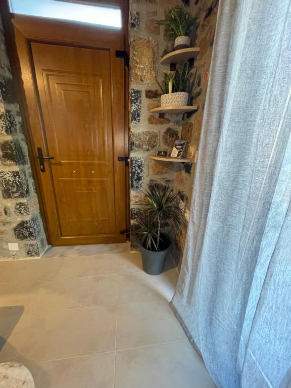 Fotografie z fotogalerie ubytování Casa Marel v destinaci Vlikhádha