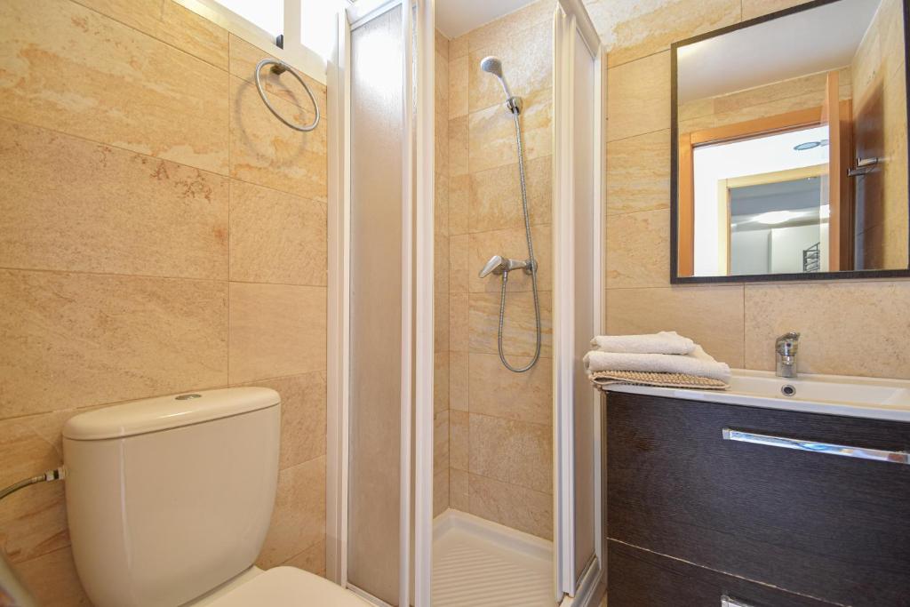 Mediterraneo, Benidorm – Updated 2023 Prices