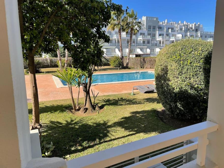 Oliva Nova Golf, Met & Beach, Oliva – Precios actualizados 2023