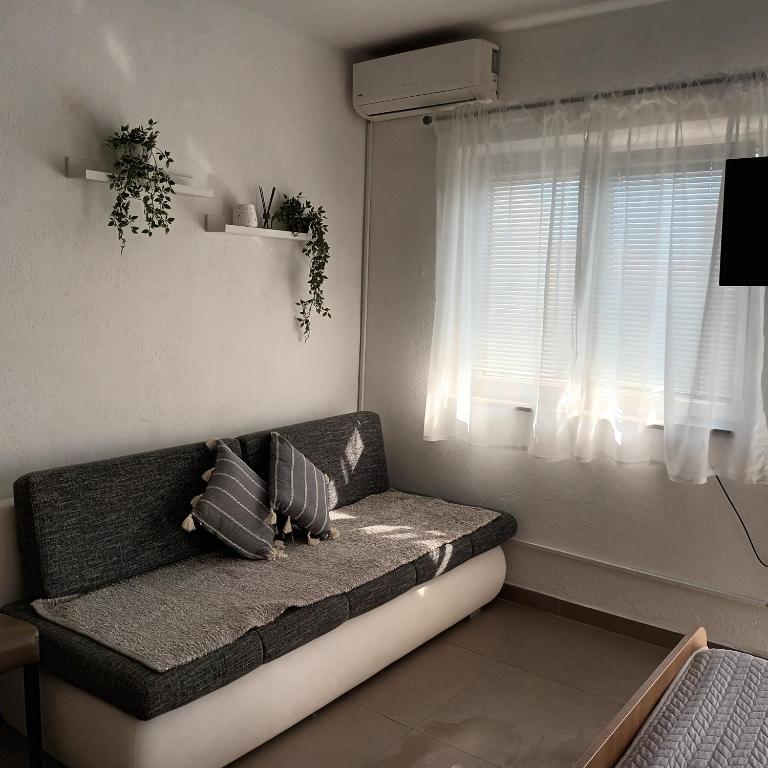 Apartments Monika Omiš, Omiš – 2023 legfrissebb árai