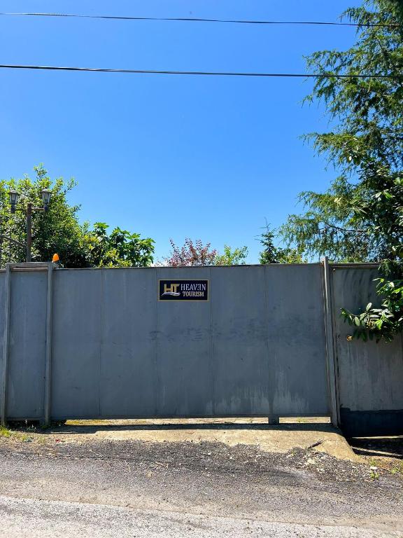 Fotografie z fotogalerie ubytování Heaven Twın Villa v destinaci Zafanos