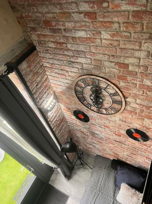 Fotografie z fotogalerie ubytování Top Loft Perles 4 des Châteaux v destinaci Mer