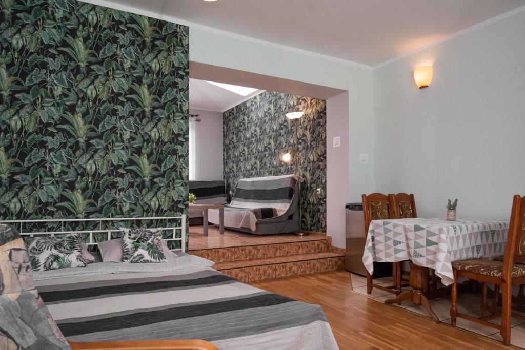 ADA - pokoje gościnne - 12