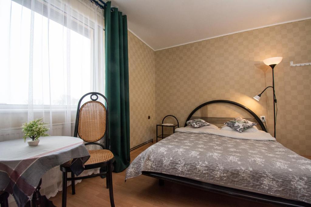 ADA - pokoje gościnne - 19