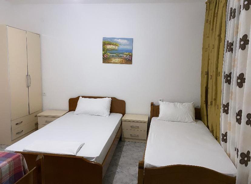 City Center Guest House - Image 9