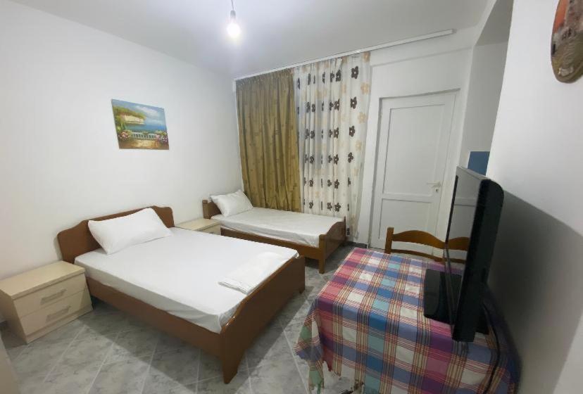City Center Guest House - Image 4