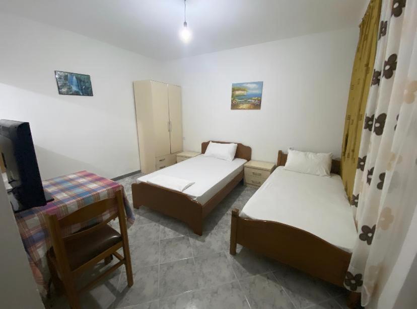 City Center Guest House - Image 6