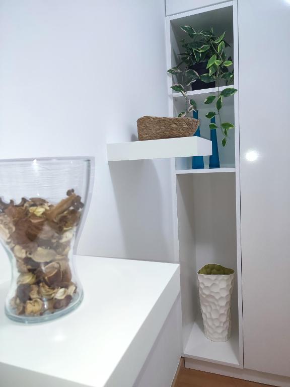 Apartamento Estrella de Teruel - 5