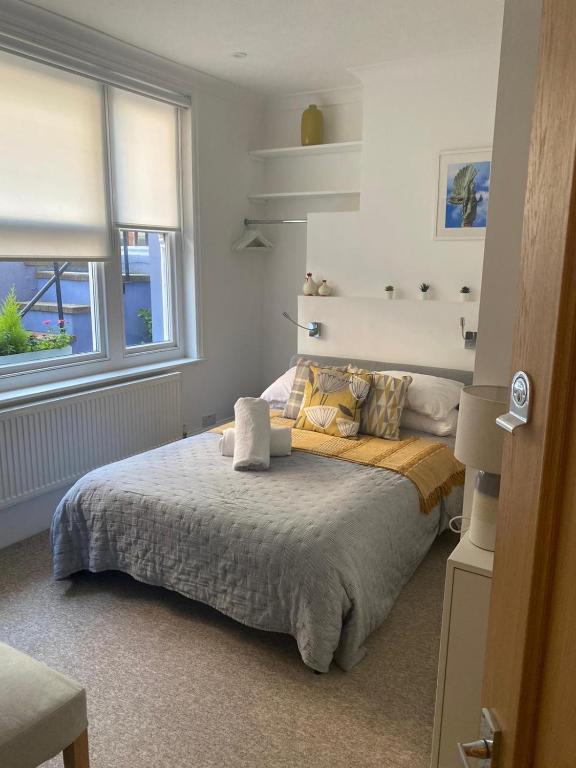 Little Gem in Kemptown Brighton, Brighton & Hove Updated 2023 Prices