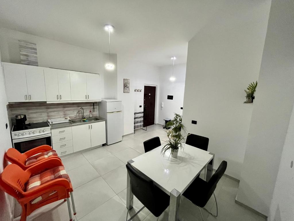 BB Moderne Apartments - Image 4