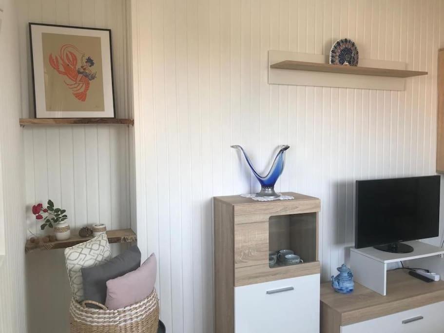 Fotografie z fotogalerie ubytování Casa a pie de playa v destinaci Caldebarcos