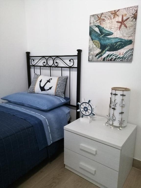 Derechos de imagen reservados por Booking.com