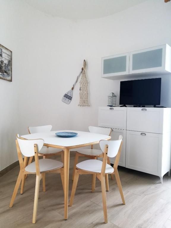 Derechos de imagen reservados por Booking.com