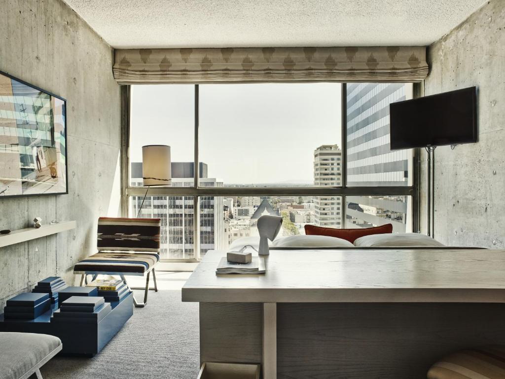 Hotel photo 30