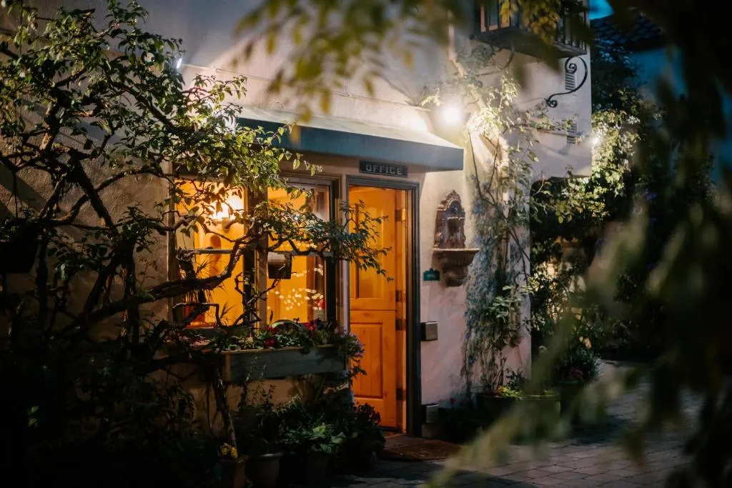 サンフランシスコ（アメリカ）で人気のモーテル10軒｜Booking.com