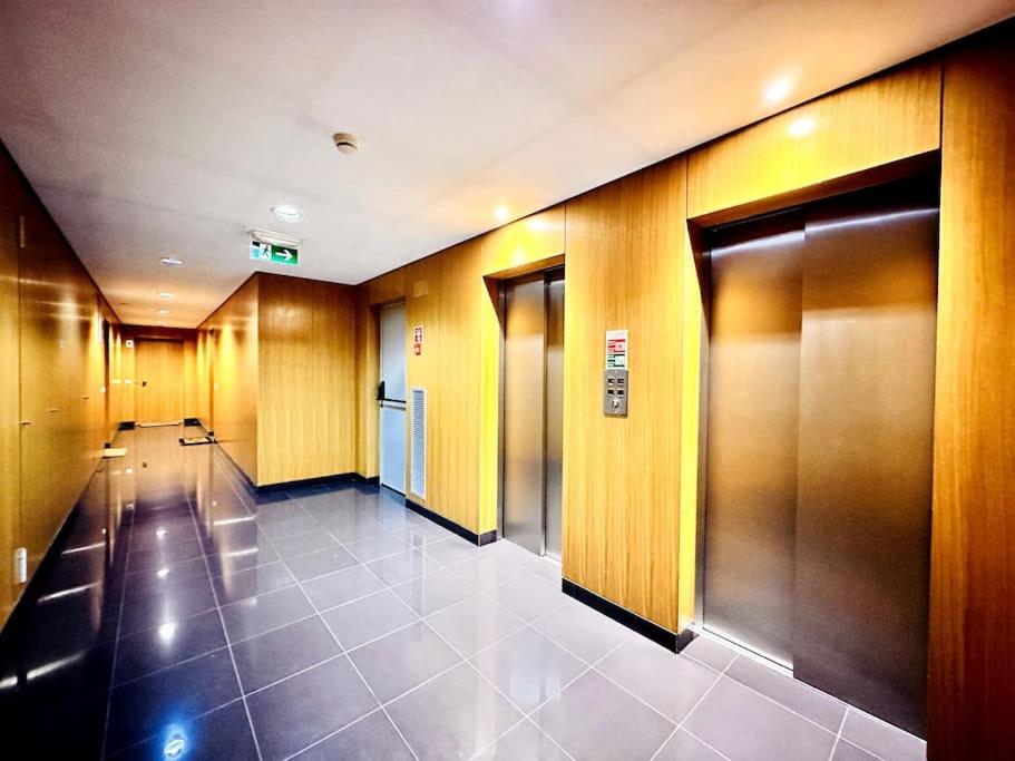 Fotografie z fotogalerie ubytování Sweety Bela Vista Apartment v Lisabonu