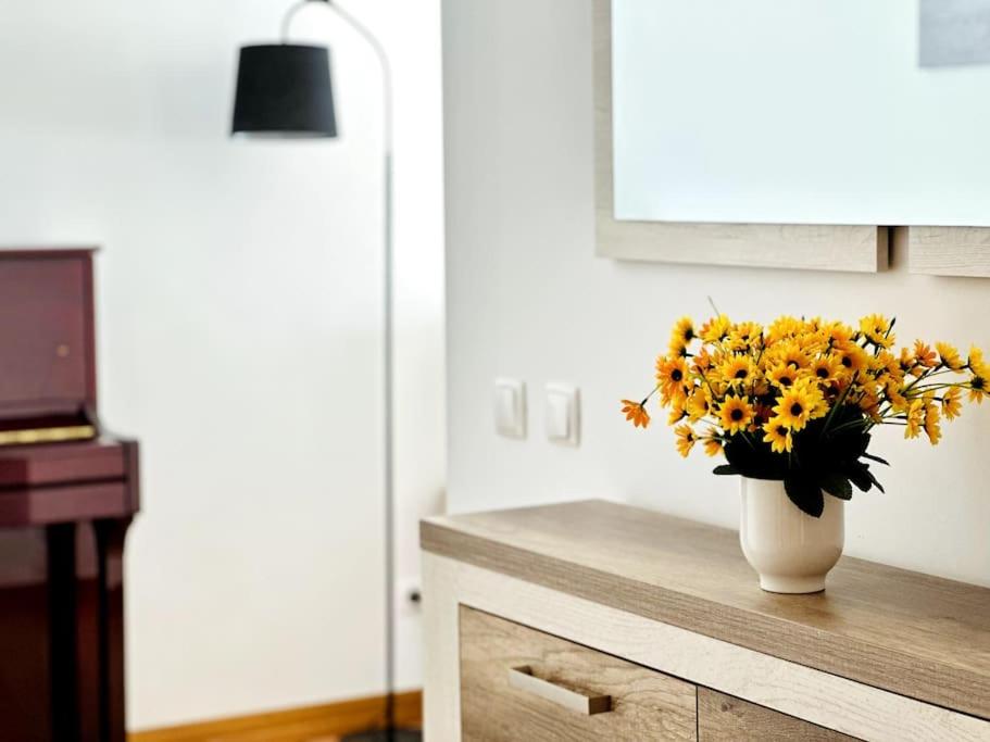 Fotografie z fotogalerie ubytování Sweety Bela Vista Apartment v Lisabonu