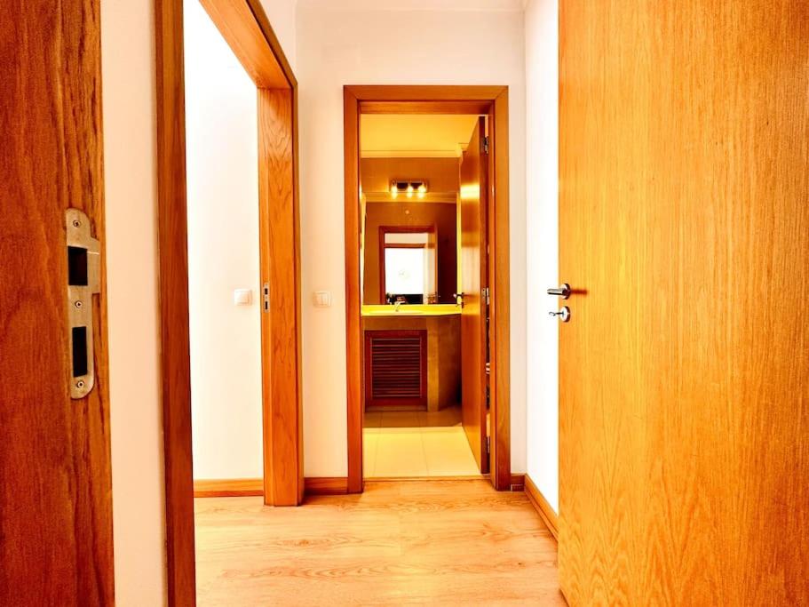 Fotografie z fotogalerie ubytování Sweety Bela Vista Apartment v Lisabonu