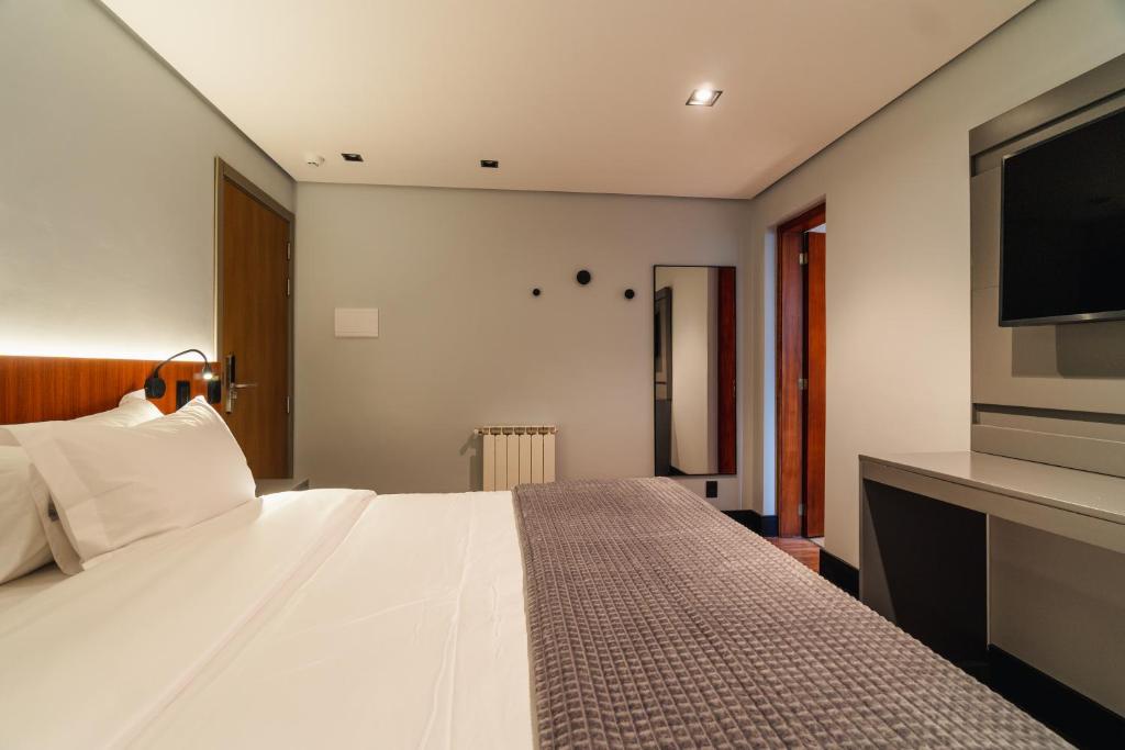 249 DESIGN HOTEL - Lavanda